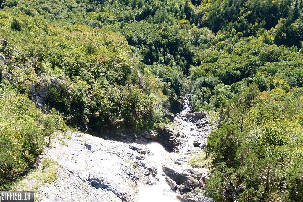 k-P1540097.JPG