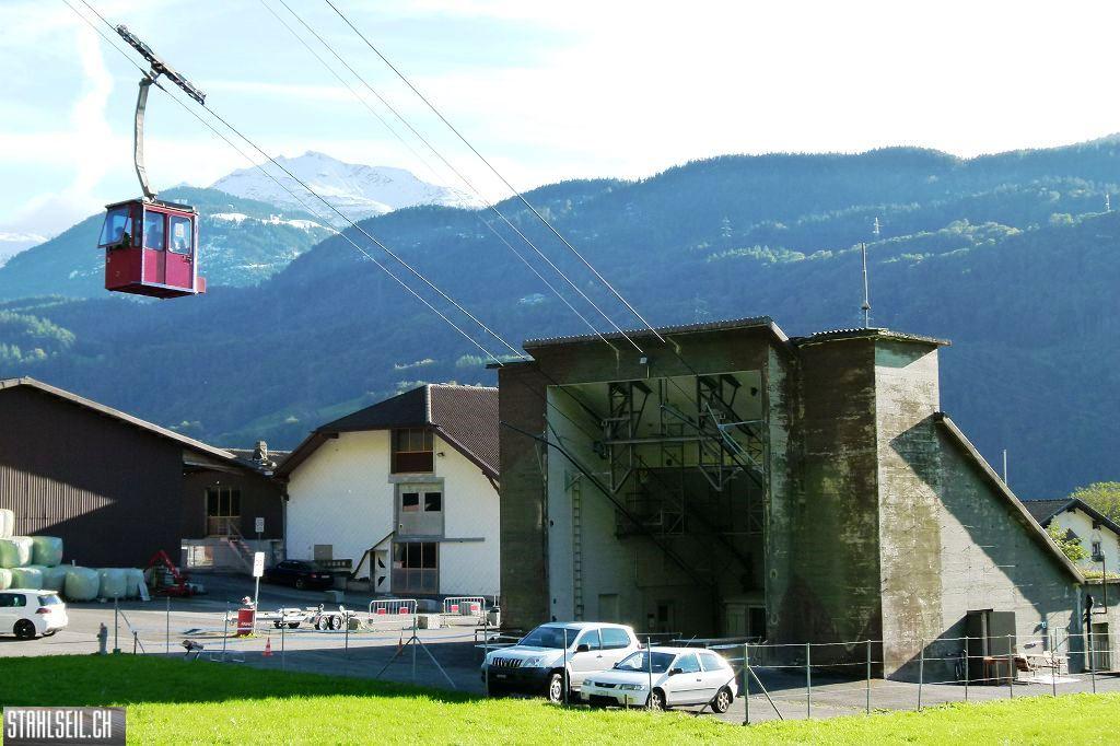 k-P1540117.JPG