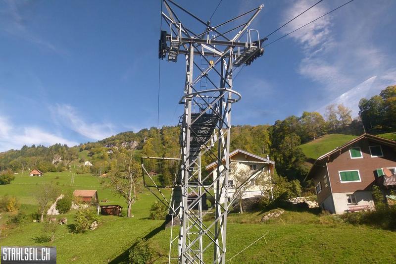 k-P1540145.JPG