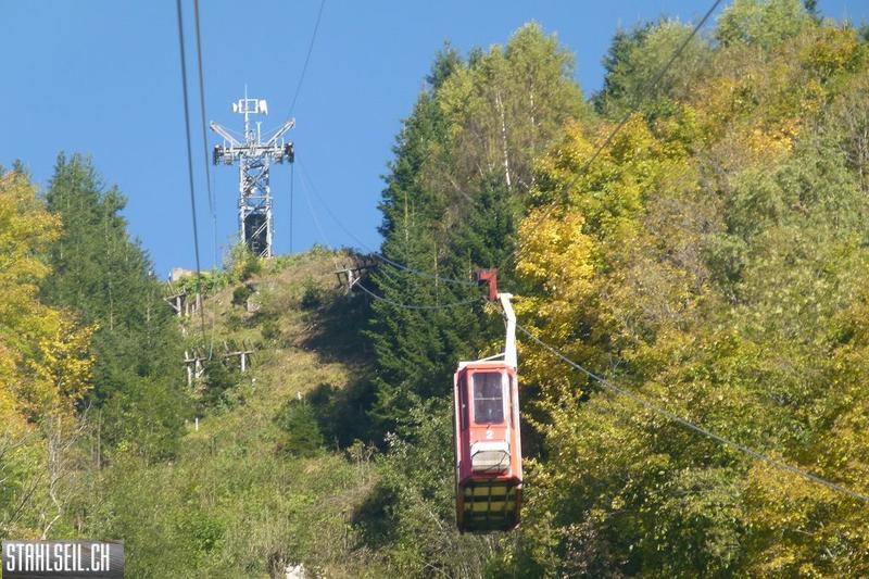 k-P1540147.JPG