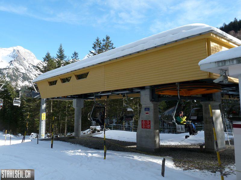 k-P1270670.JPG