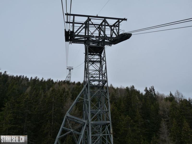 k-P1360622.JPG