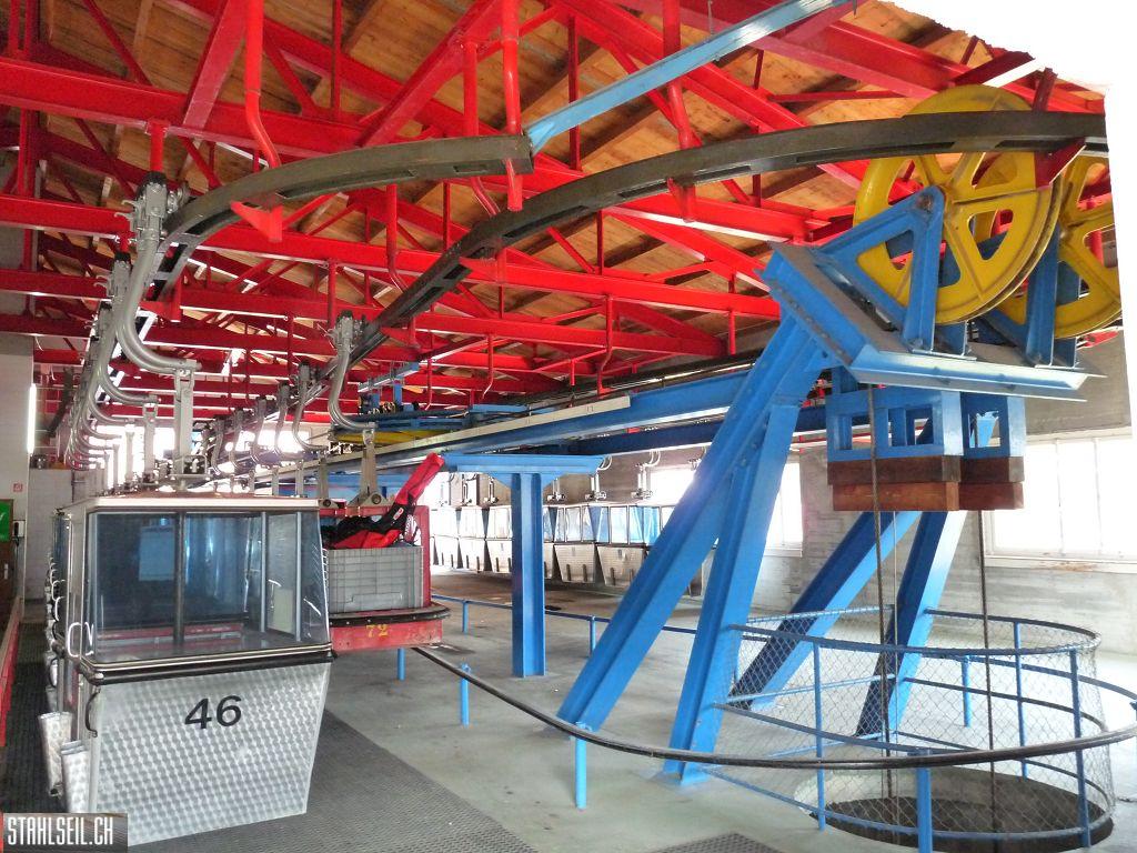 k-P1090415.JPG