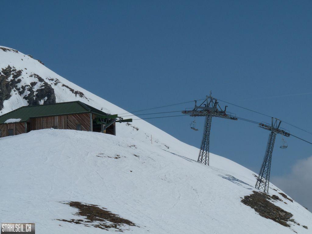k-P1090518.JPG
