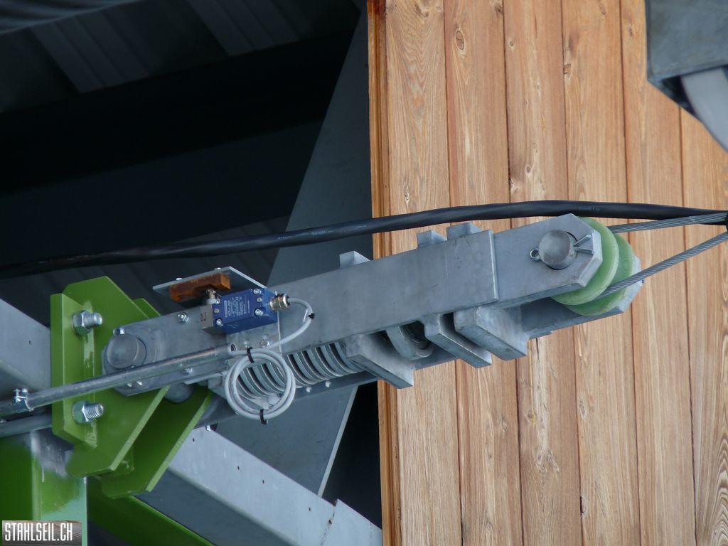 k-P1090653.JPG