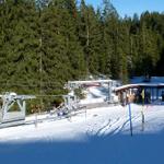 k-P1540591.JPG