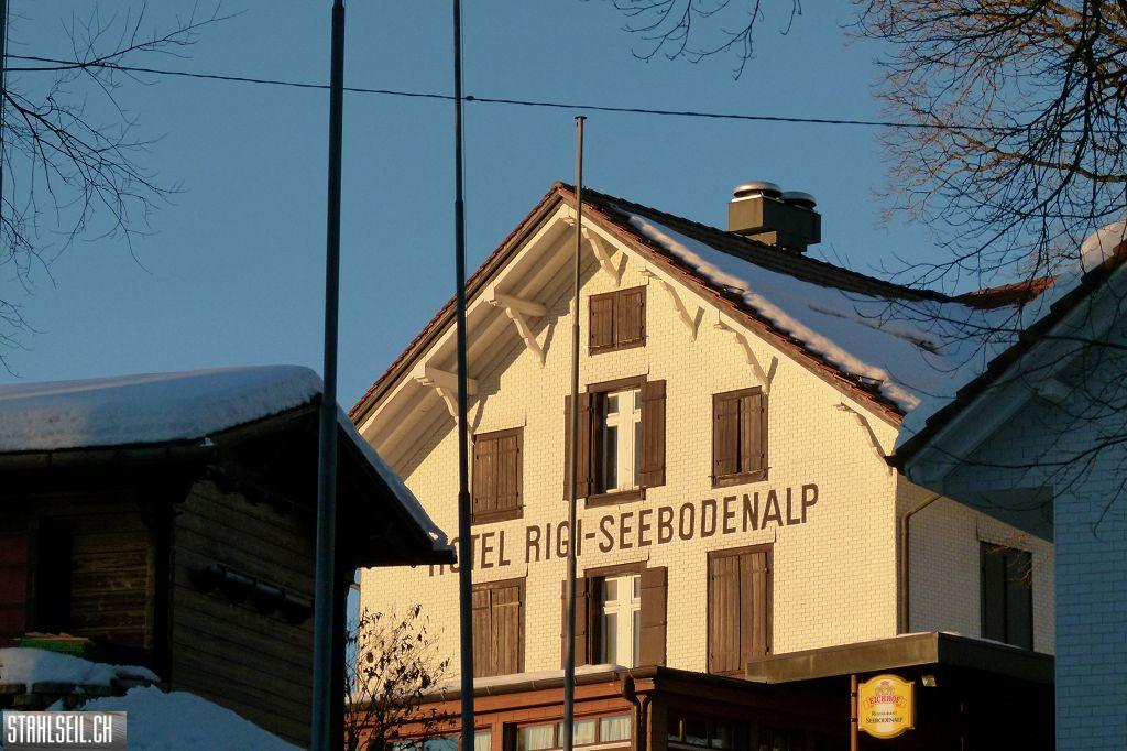 k-P1540775.JPG
