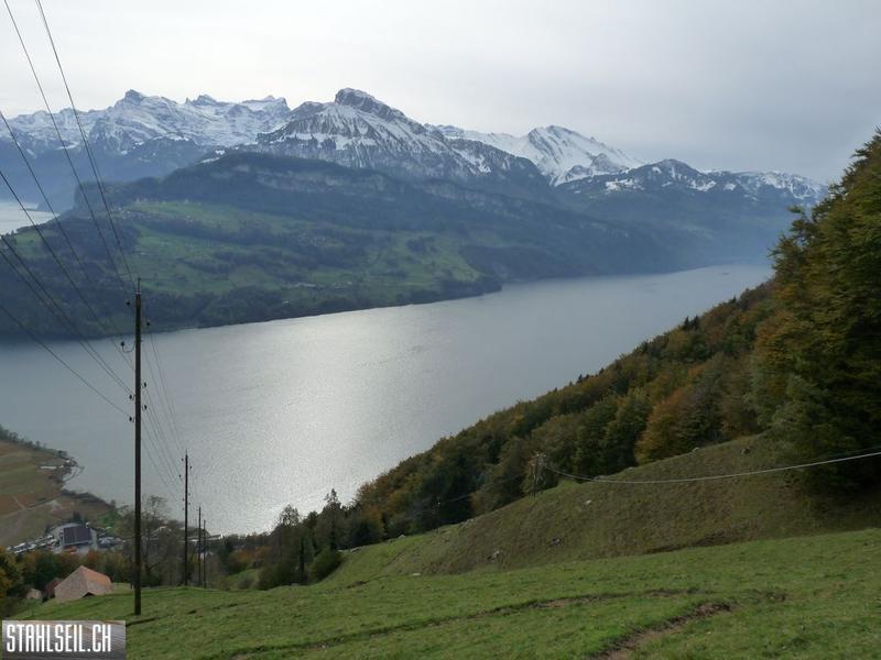 k-P1500090.JPG