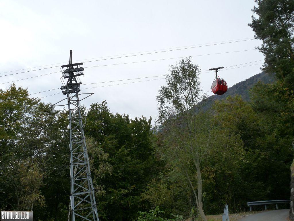 k-P1500135.JPG