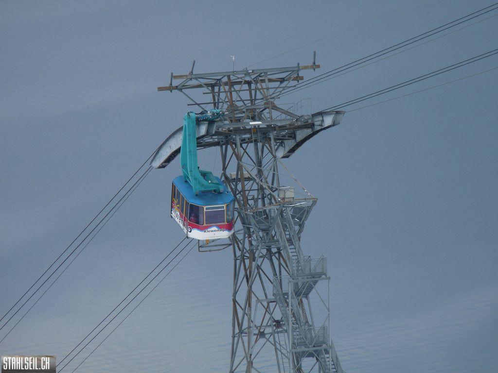k-P1310047.JPG