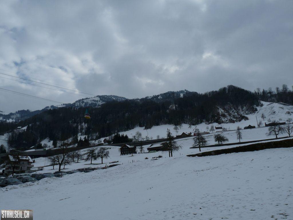 k-P1310080.JPG