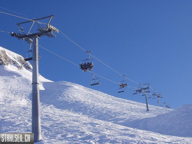 k-P1230334.JPG