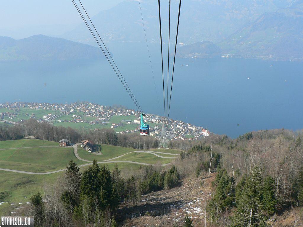 k-P1310440.JPG