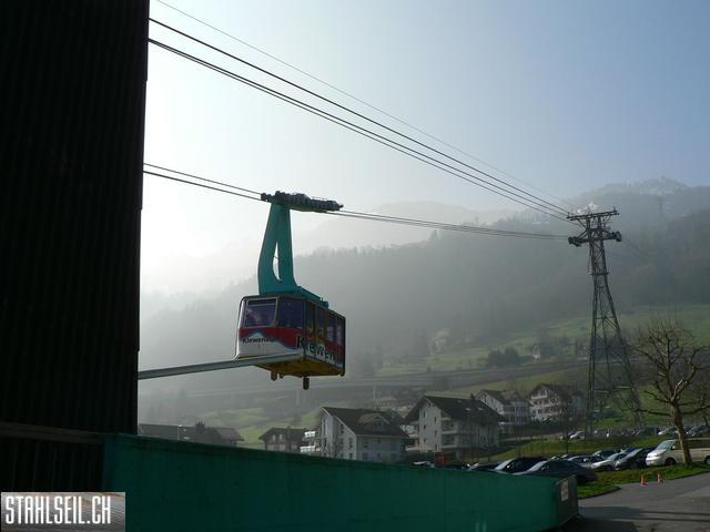 k-P1300844.JPG