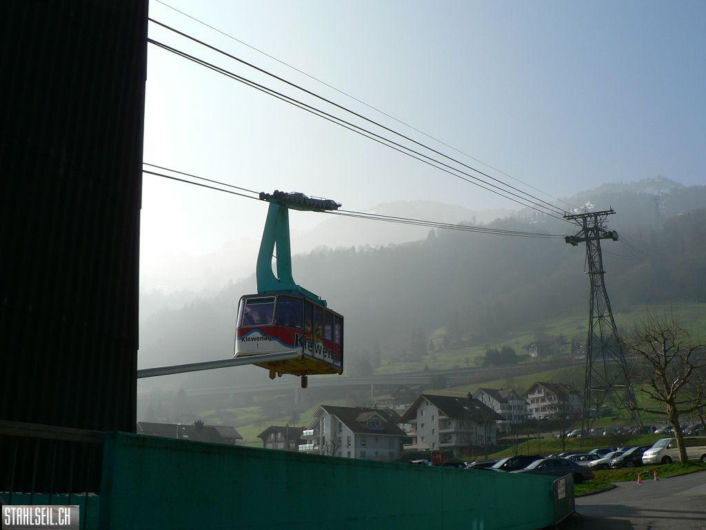k-P1300844.JPG