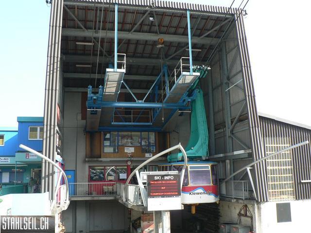 k-P1300848.JPG