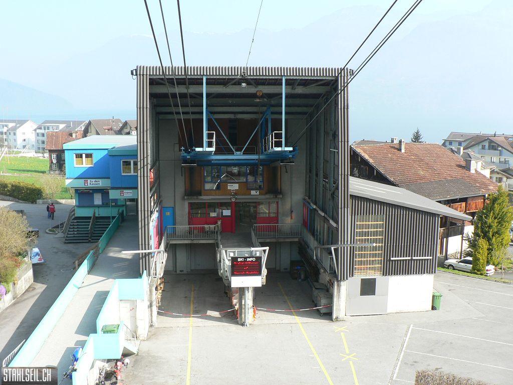 k-P1300869.JPG