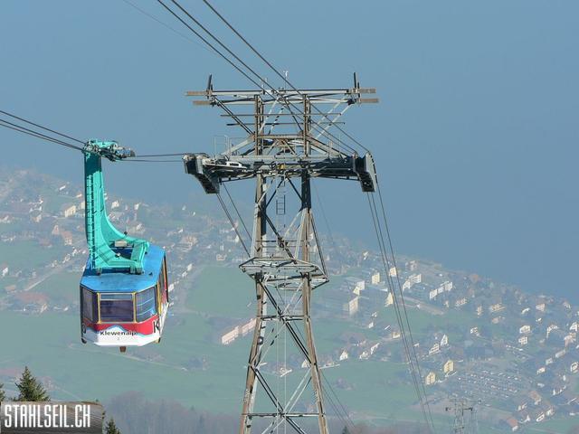 k-P1300889.JPG