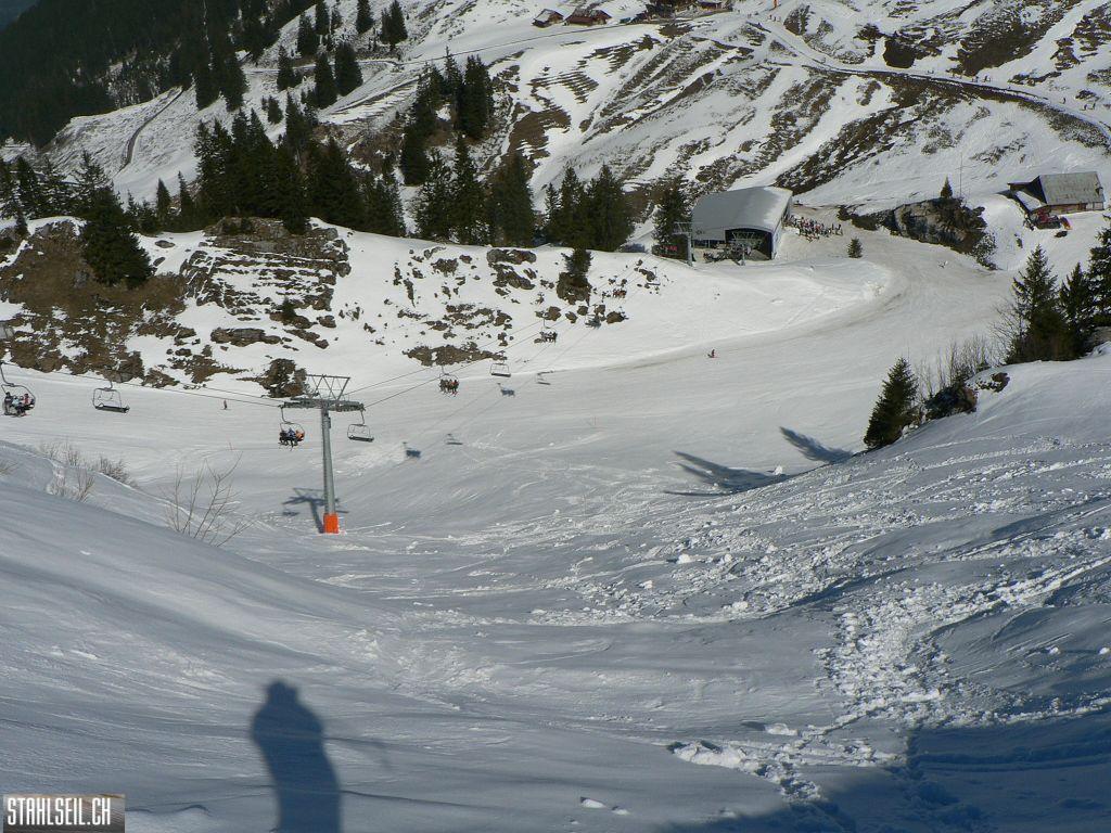 k-P1300972.JPG