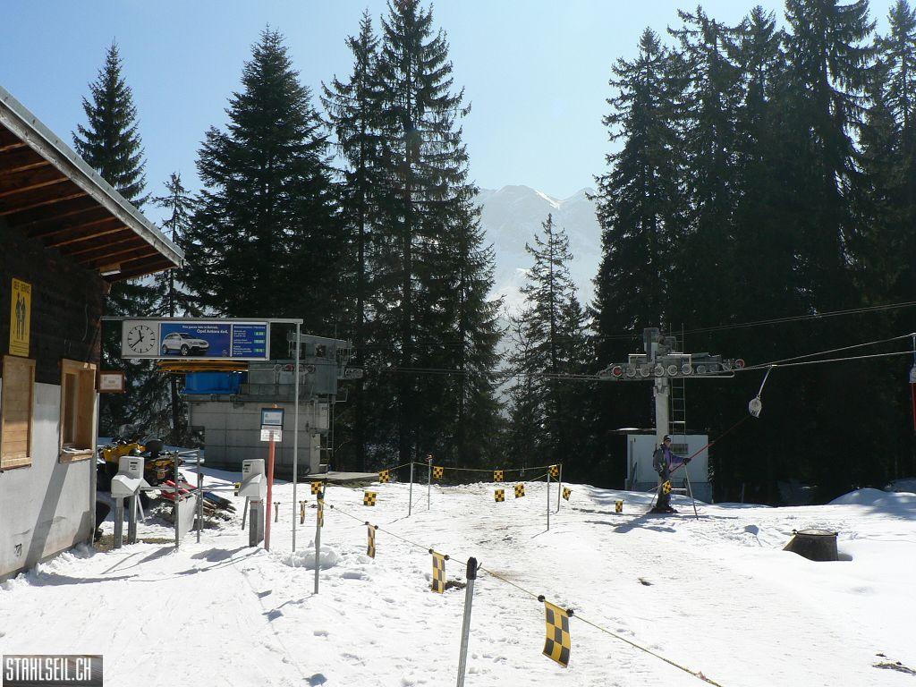 k-P1300997.JPG