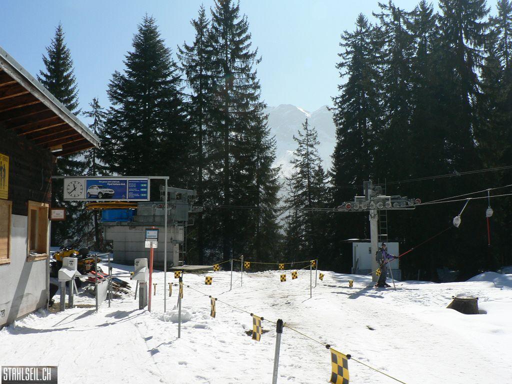 k-P1300998.JPG