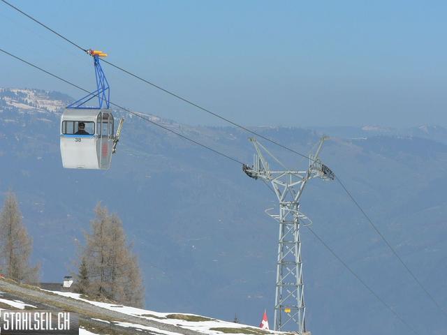 k-P1310097.JPG