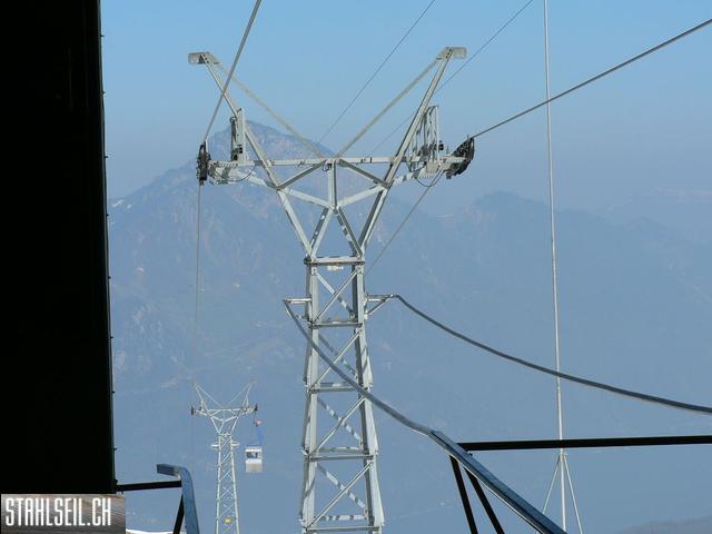 k-P1310154.JPG