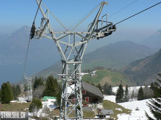 k-P1310179.JPG