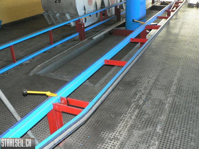 k-P1310229.JPG