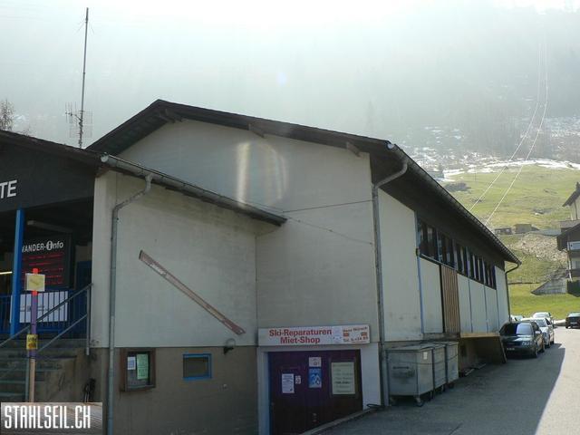 k-P1310233.JPG