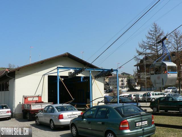 k-P1310246.JPG