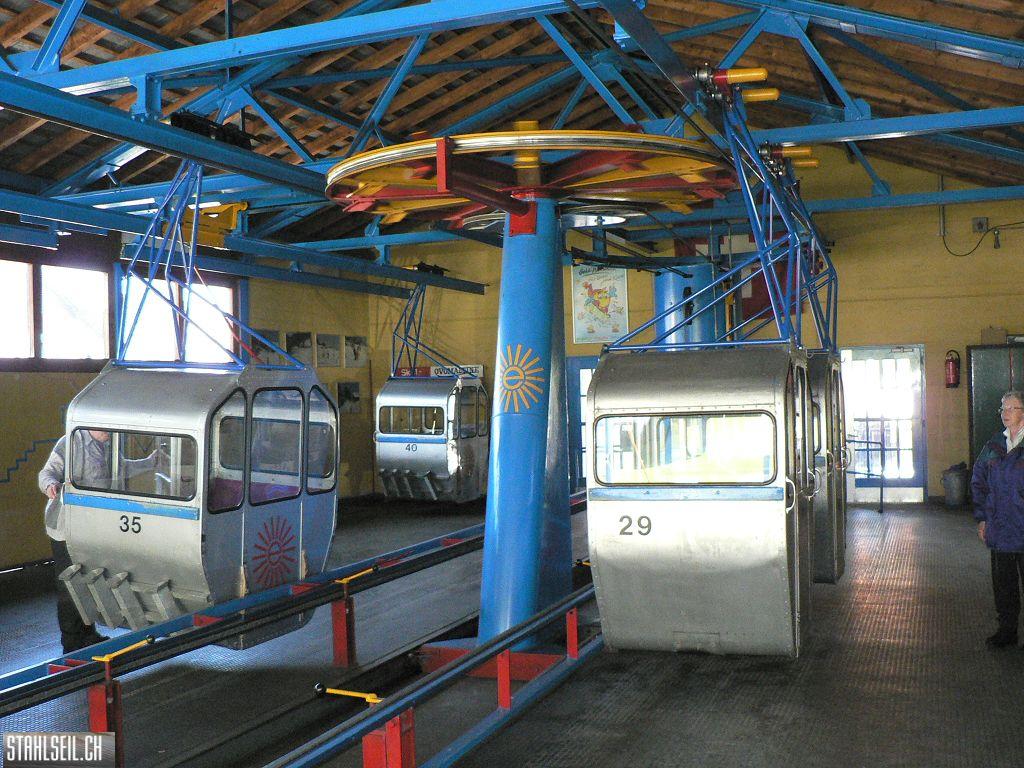 k-P1310279.JPG