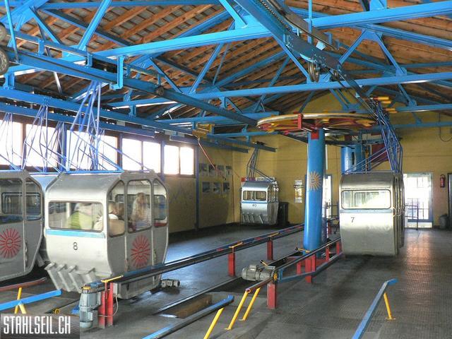 k-P1310289.JPG