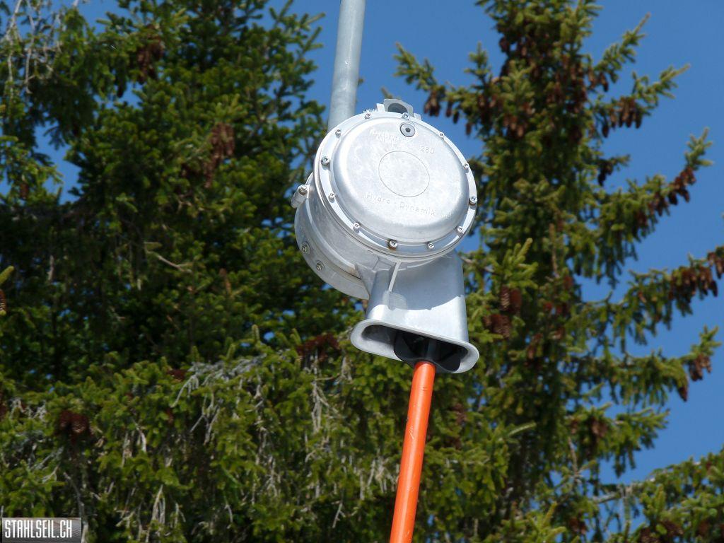 k-P1110491.JPG