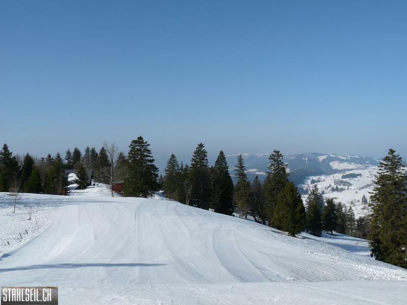 k-P1110317.JPG