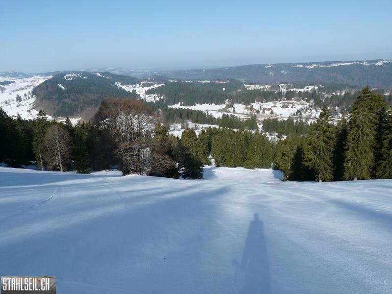 k-P1110322.JPG
