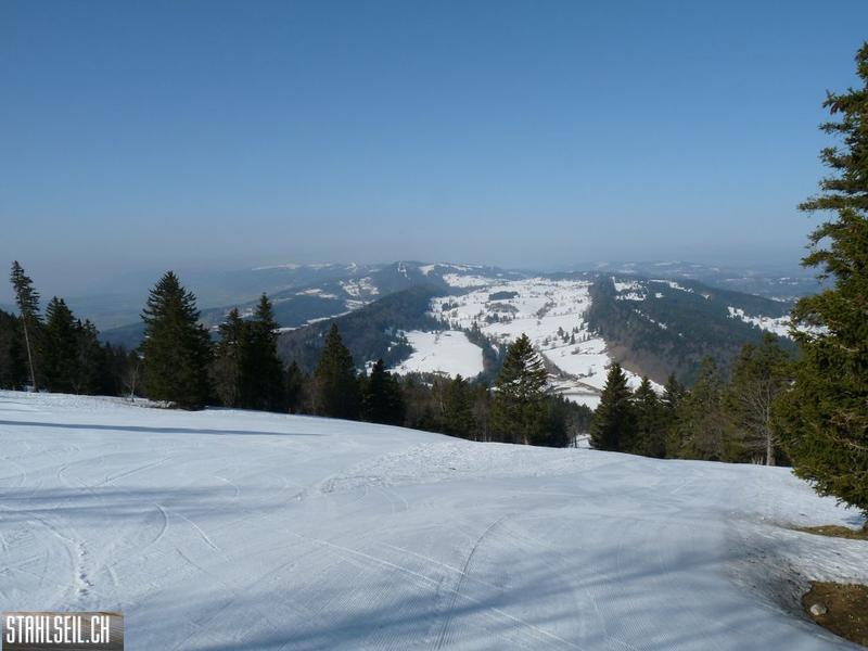 k-P1110335.JPG