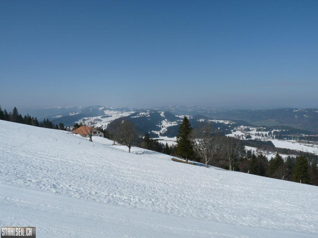 k-P1110403.JPG