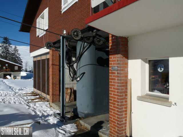 k-P1310283.JPG