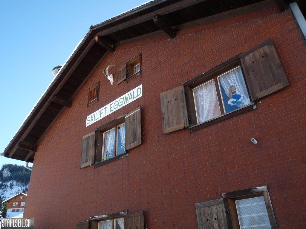 k-P1310379.JPG