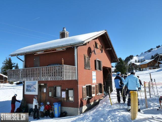 k-P1310381.JPG