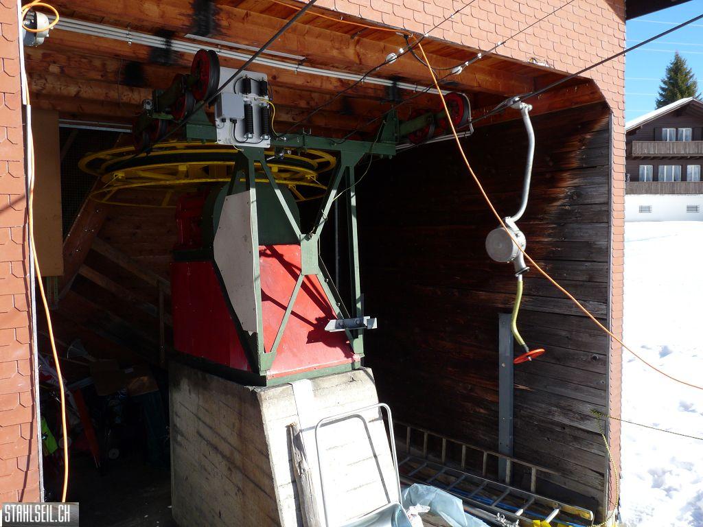k-P1310383.JPG