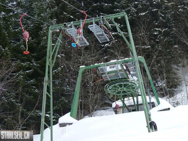 k-P1310579.JPG
