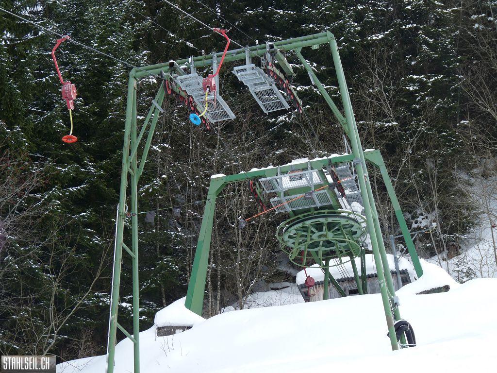 k-P1310579.JPG