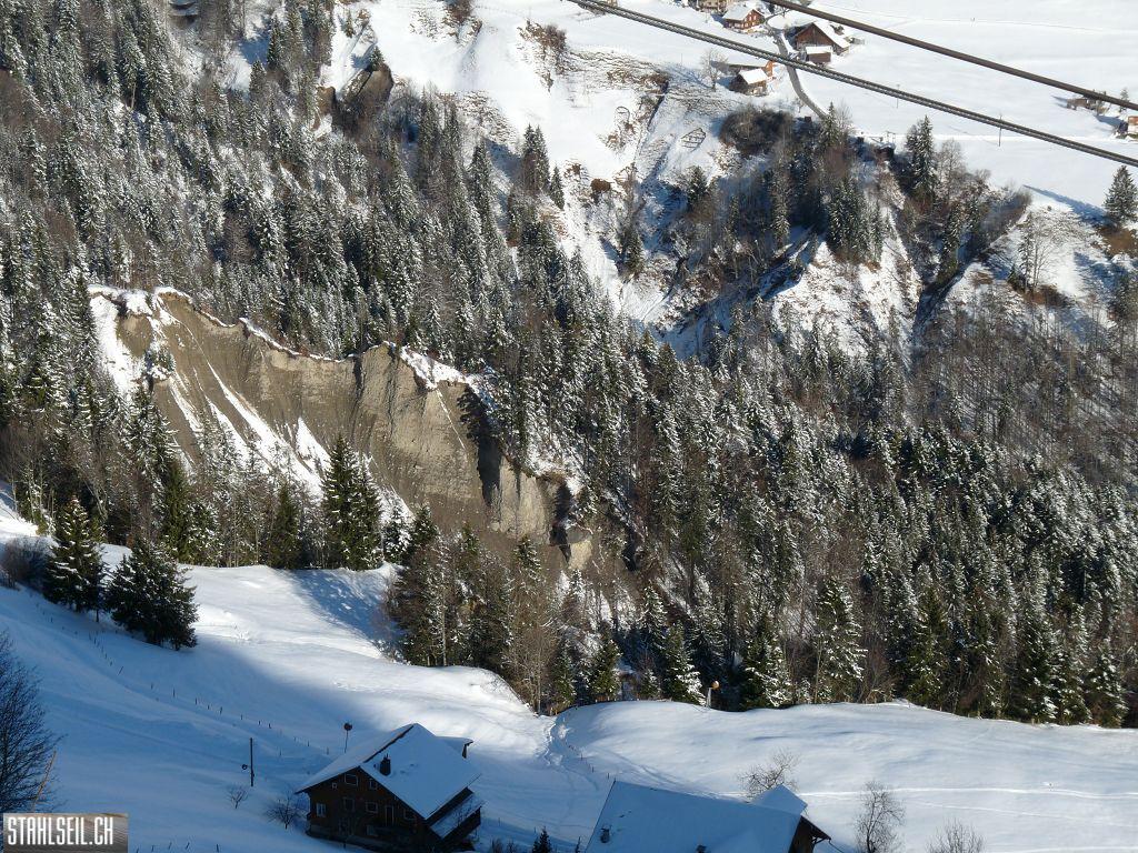 k-P1310230.JPG