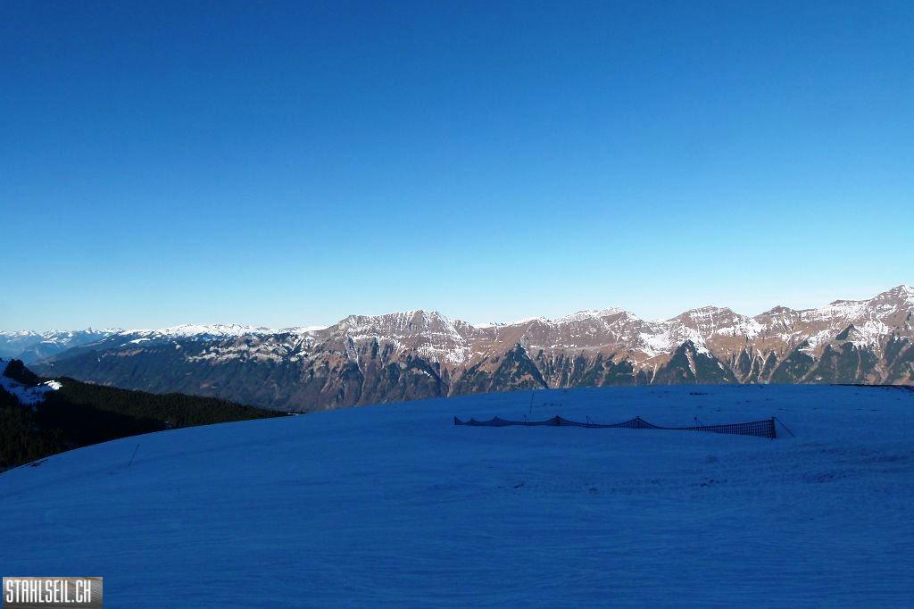 k-P1560912.JPG
