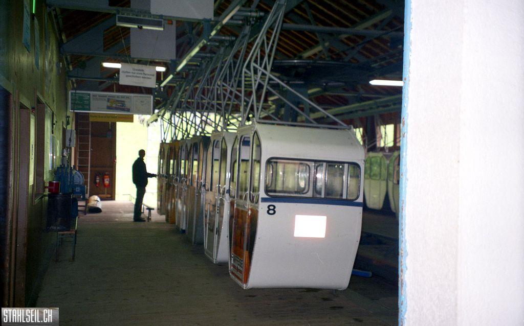 k-img015.jpg