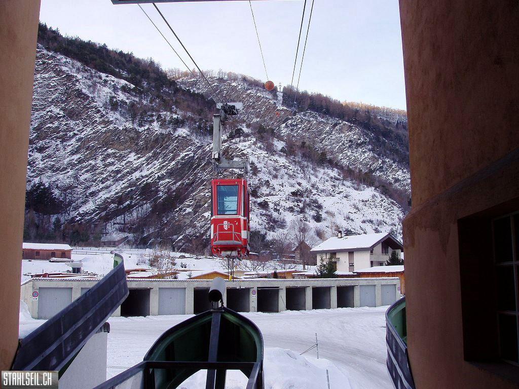 k-P2100003.JPG