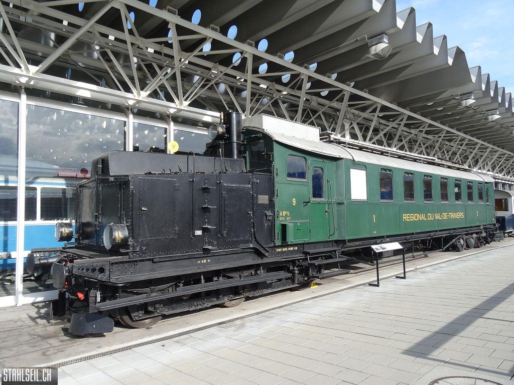k-DSC01789.JPG