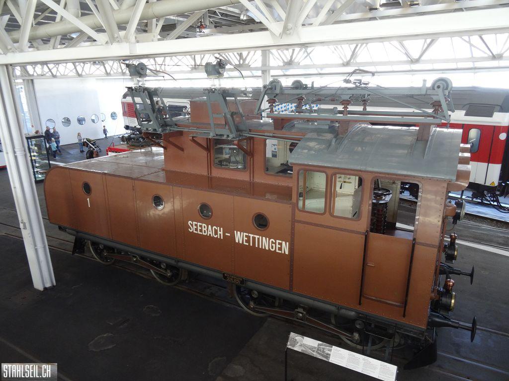 k-DSC01822.JPG